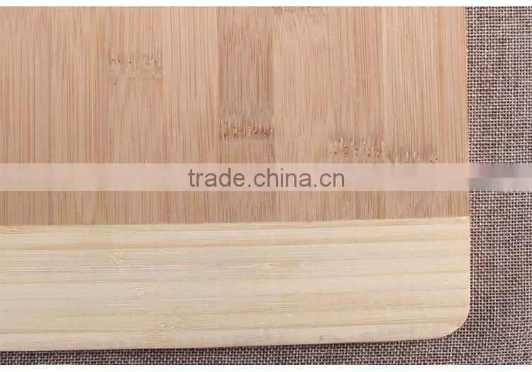 high quality and cheap bamboo cutting board,vegetable cutting board