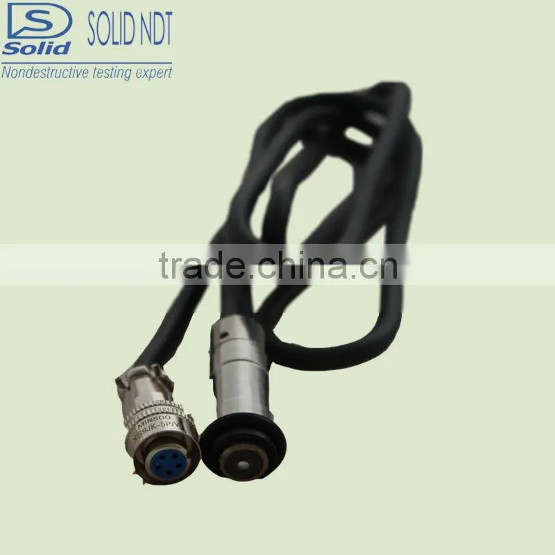 Solid Cpad T Serise used coating painting thickness tool