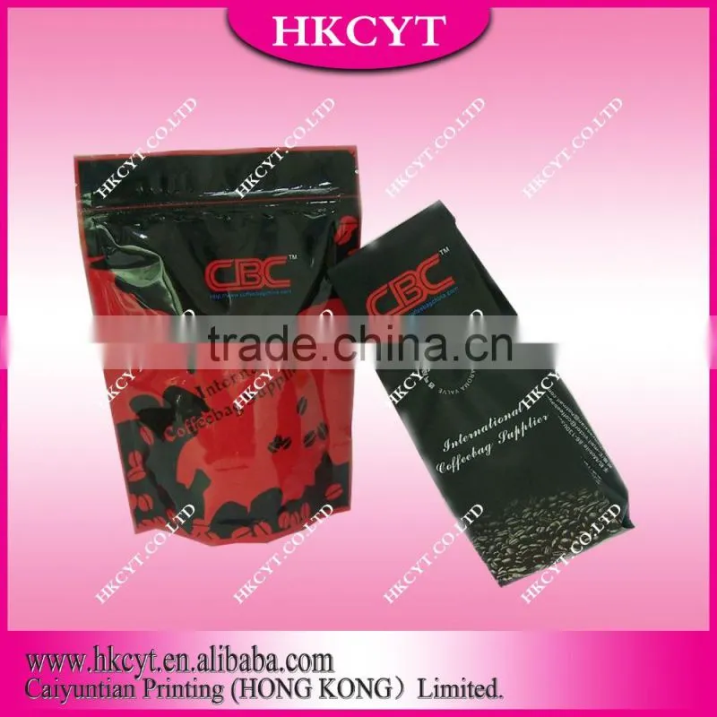 plastic zipper bags
