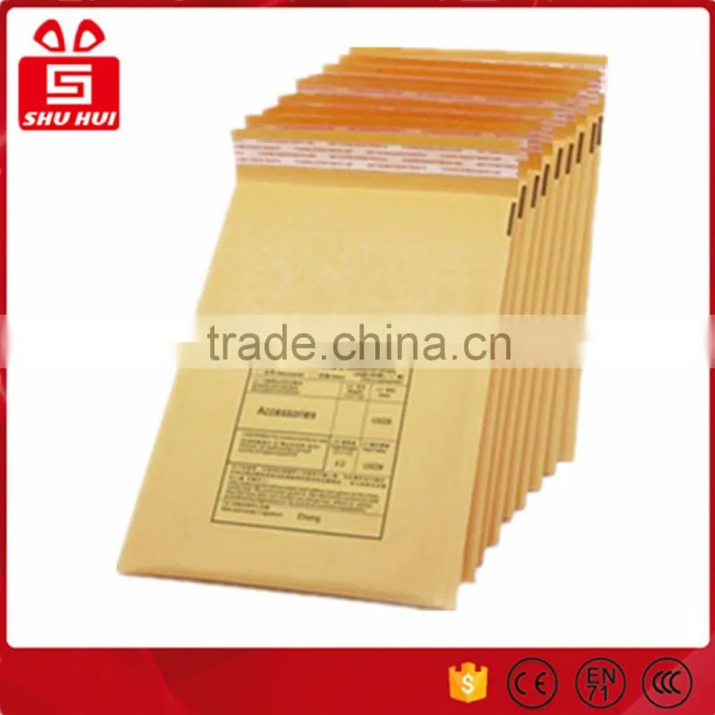 White kraft bubble mailers brown kraft bubble various padded envelopes bubbled