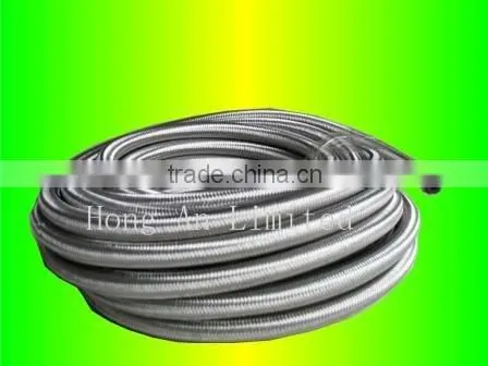 Rubber hose for car/building/civilian
