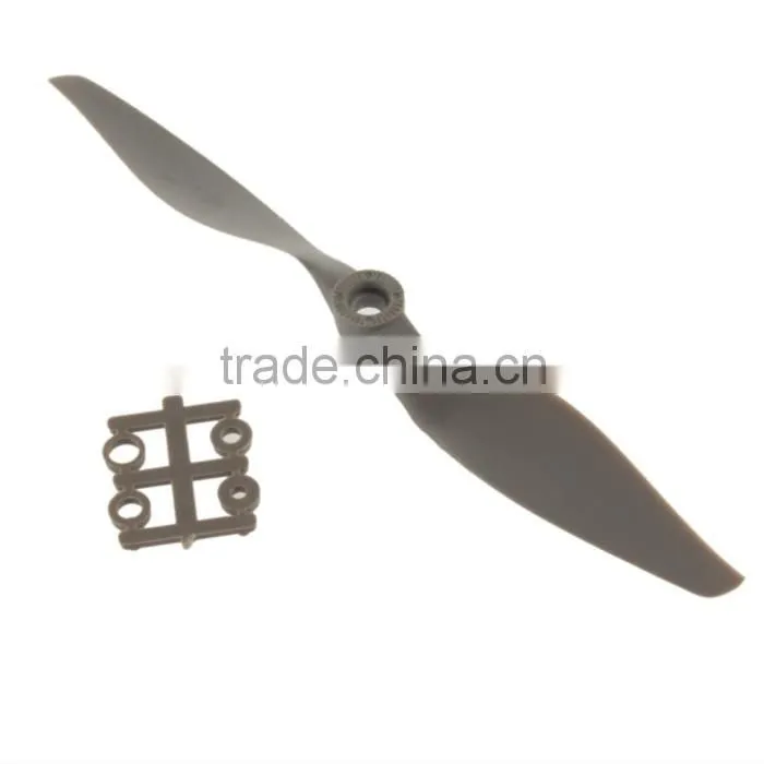 Direct Drive 10*7APC Propeller Park Flyer RC PROP Airplane aircraft New