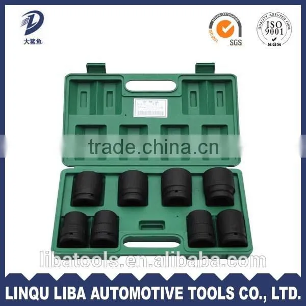 3/4" Tire Stud Tool L-Bent Bar (16" 18" 20")