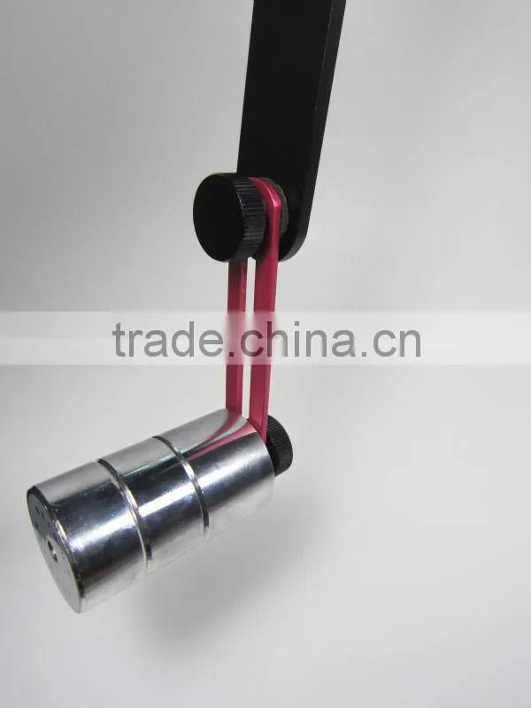 ENZE Handheld Stabilizer steadicam for camera dv