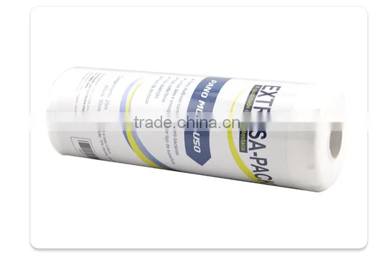 Antibacterial Wipes