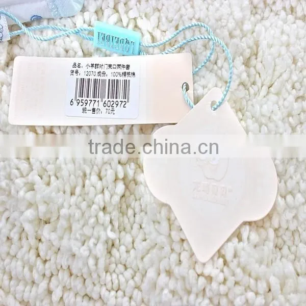 TZ-MS-014 china factory wholesale baby suits
