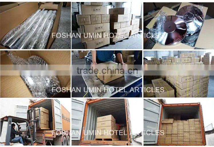 Stainless Steel Retractable Poles Price