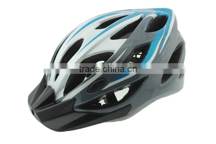 Newest bluetooth and intercom headset for bicycle helmet