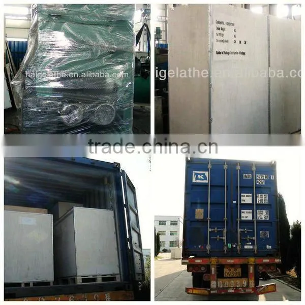 Factory price line production for titanium bar