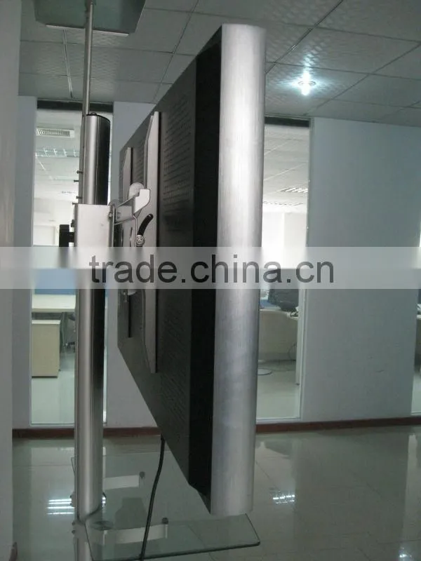 42 Inch indoor KIOSK led display, advertising led displays, interactive touch displays