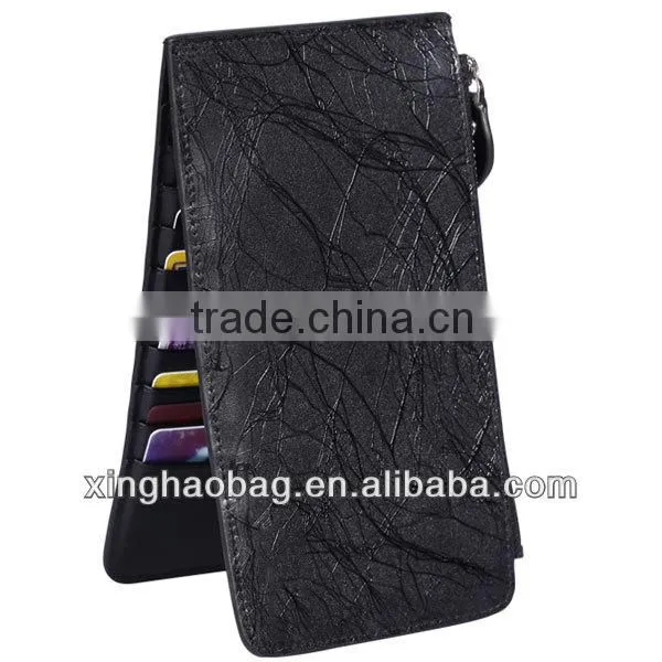 Business card name card sim card holder
