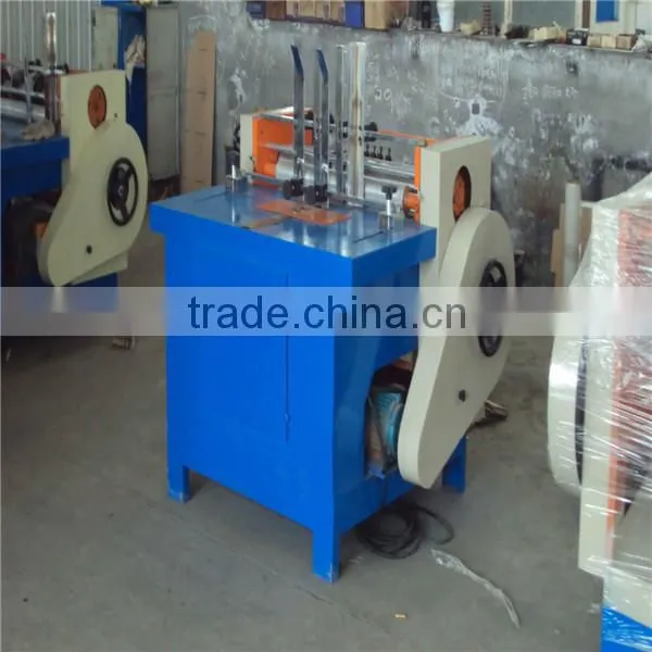 partition machine/automatic packing macine
