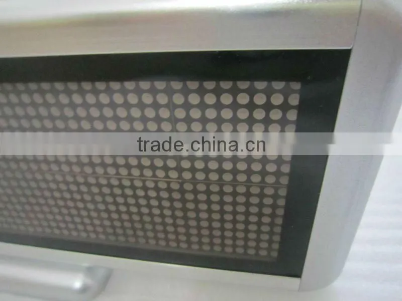 Mini Animated Gif Led Display