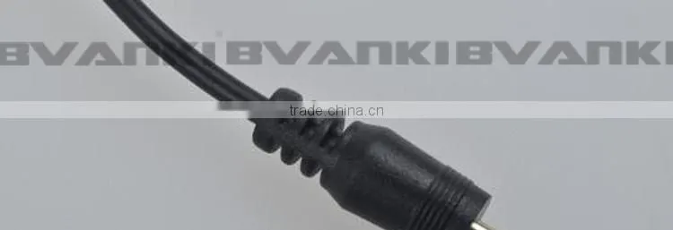 2016 New Technology Mobile Phone And Computer Parts Of USB Extension Cable For Mobile Phone Charger For 2 in 1 USB Cable