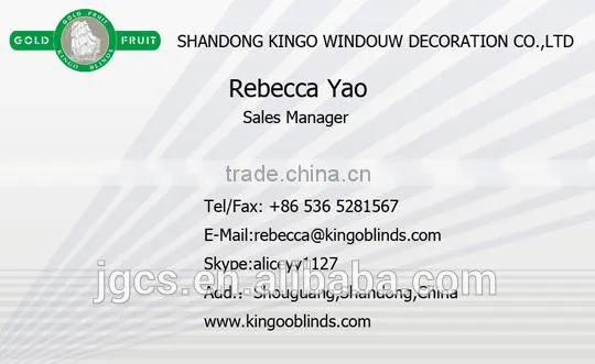zebra blind roller for living room curtain blinds indoor roller curtain
