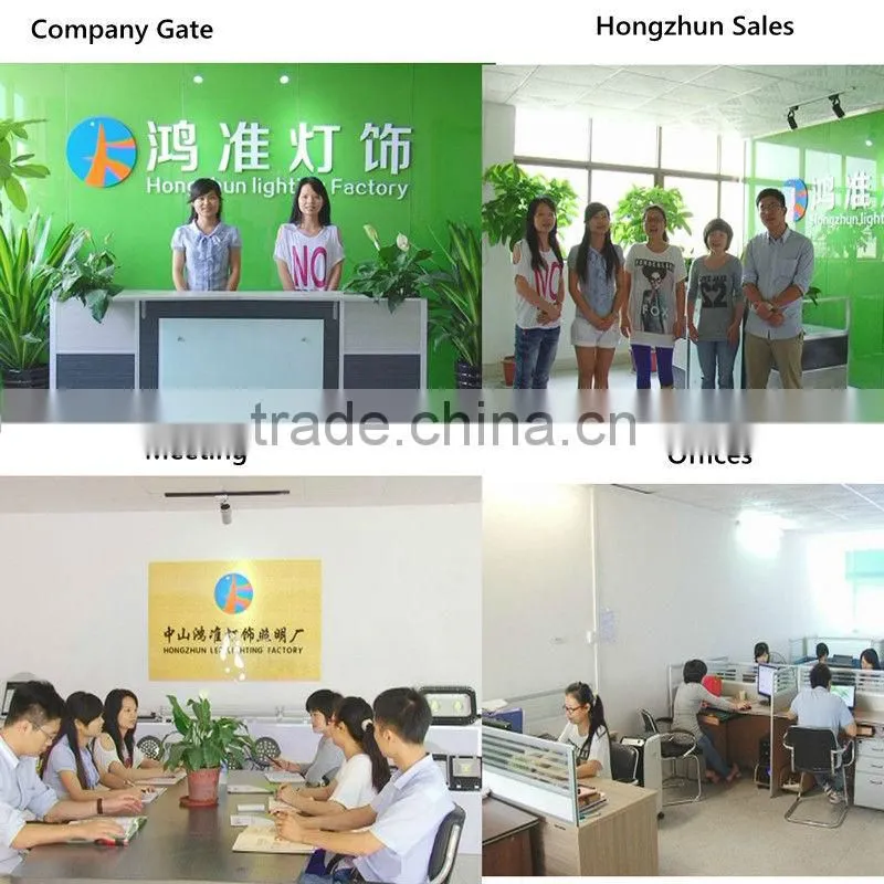 2013 New Desigh High Power LED t-bar Ceiling Light