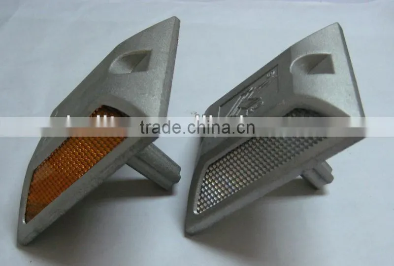 aluminum studs