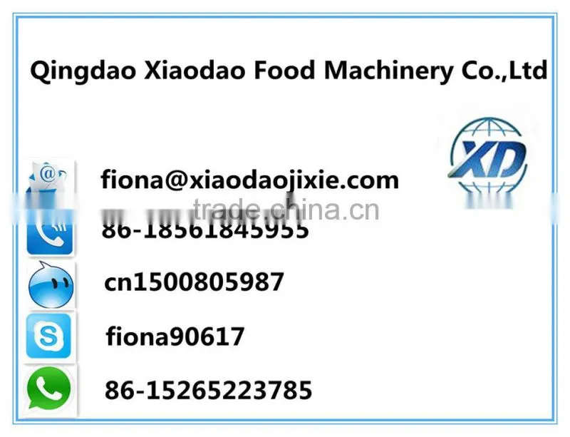 juice pasteurization machine / fruit juice pasteurization machine