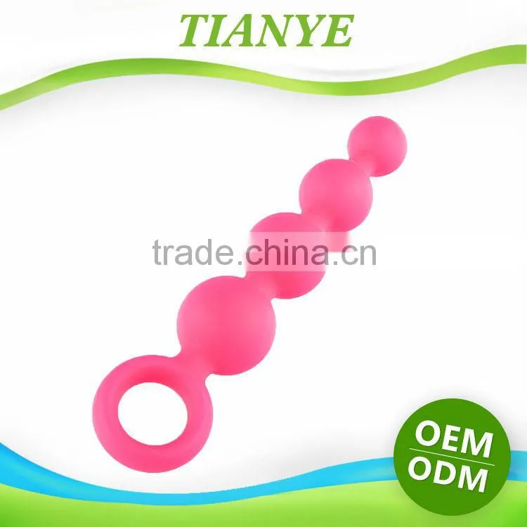 China Adult Silicone Sex Doll, any sex toys for men