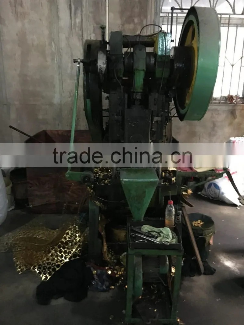 metal electrical Contactor