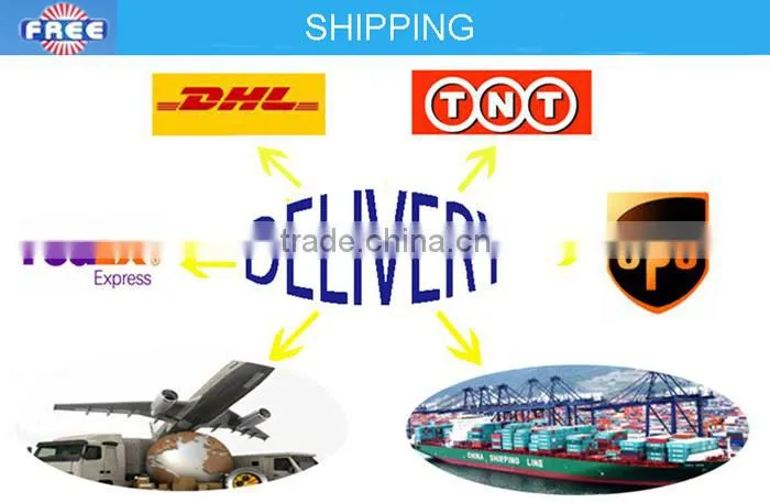 3528 smd led bulb light