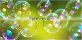 Big Bubble Machine (YI007)