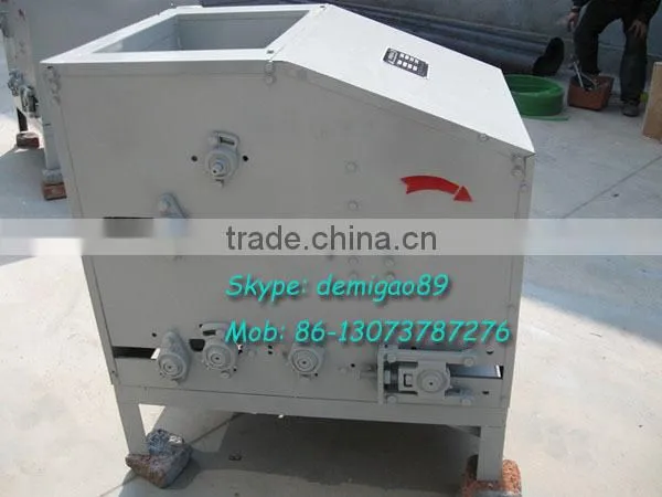 cashew processing machine,automatic cashew nut shelling machine,cashew processing line