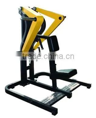 Hot Selling Low Row TW -A005