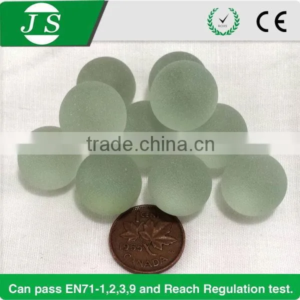Discount newest new style decorative glass balls