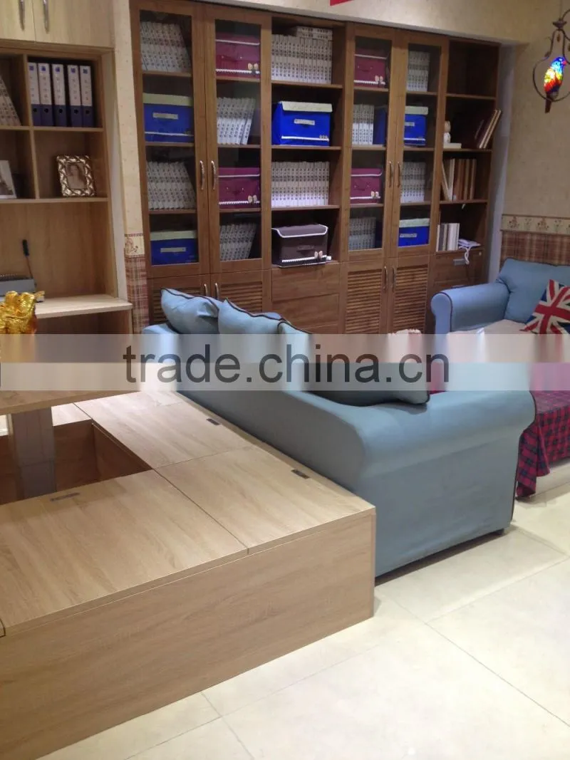Discount Price KC1325C-ATC cnc router spindle motor/ wood door making cnc router cutting