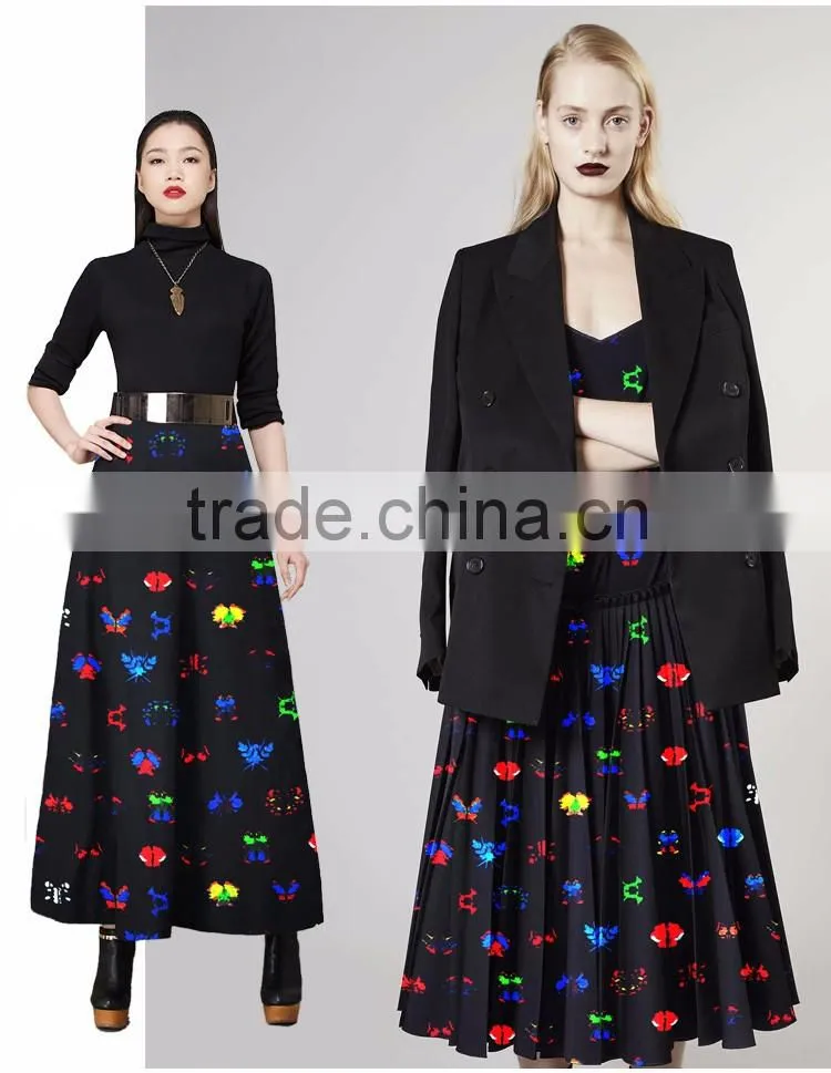 16mm Silk Twill Fabrics