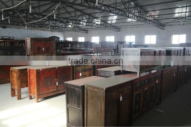 China Jingde Ceramic Vase Supplier For Retail Selling