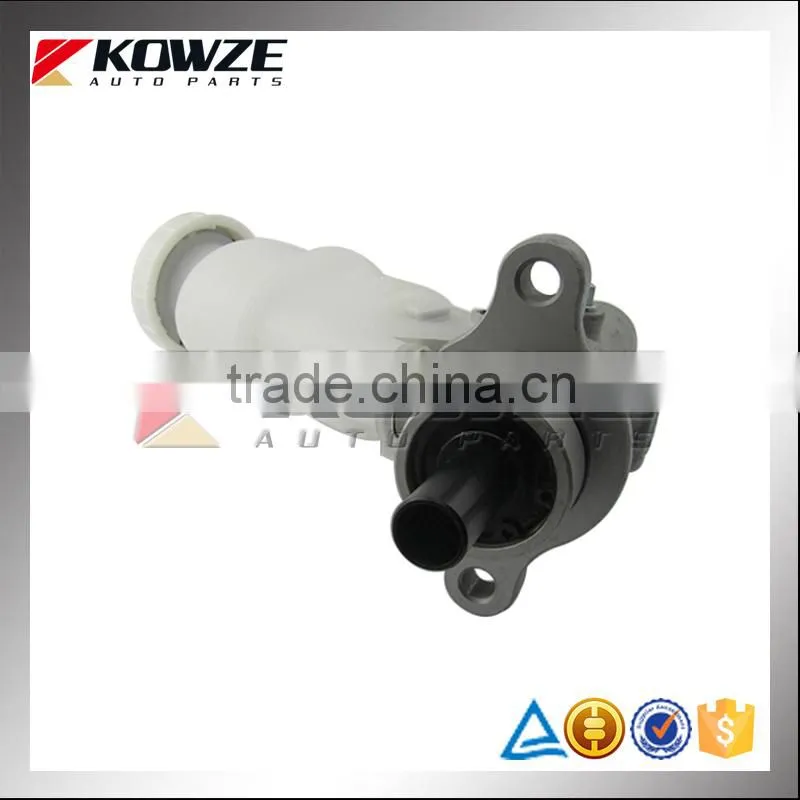 Brake Master Cylinder for Mitsubishi Pajero PININ Montero IO H65W H66W H67W H76W H77W MR370247