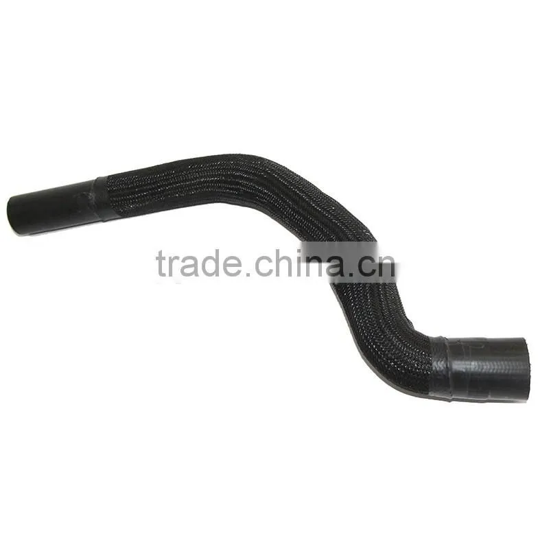Flexible Heat Resistant Silicone Turbo Rubber Air Intake Hose