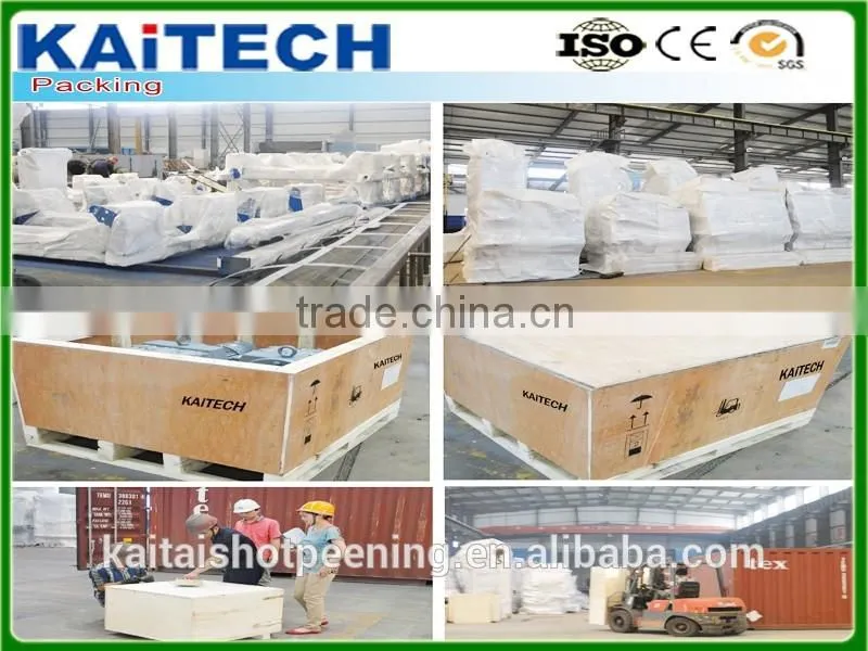 abrasive blasting nozzle/sand blasting nozzle