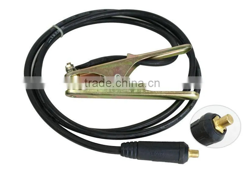 High Quality CUT-50D Inverter Air Plasma cutting cutter