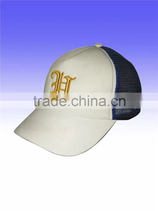 promotion cheap good quality custom softtextile 5 panel baseball cap