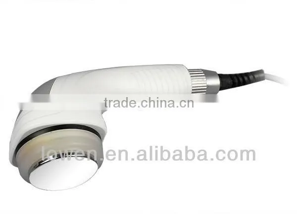 Fat Dissolve Machine weight loss machine for slimming