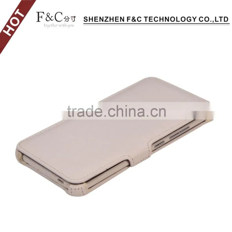 New Design For HTC ONE Max Moible Phone PU Leather Wallet Case leather flip case for htc mobile phone