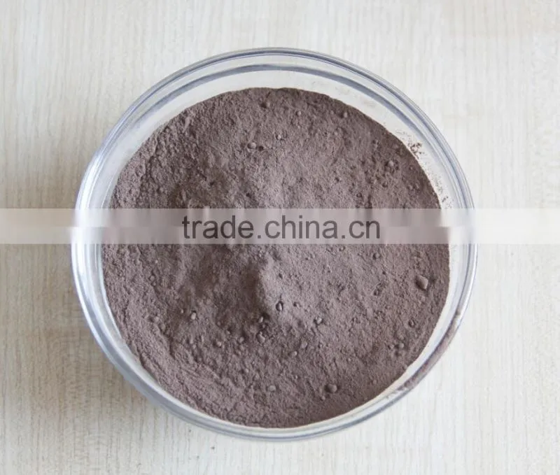 98% propolis powder