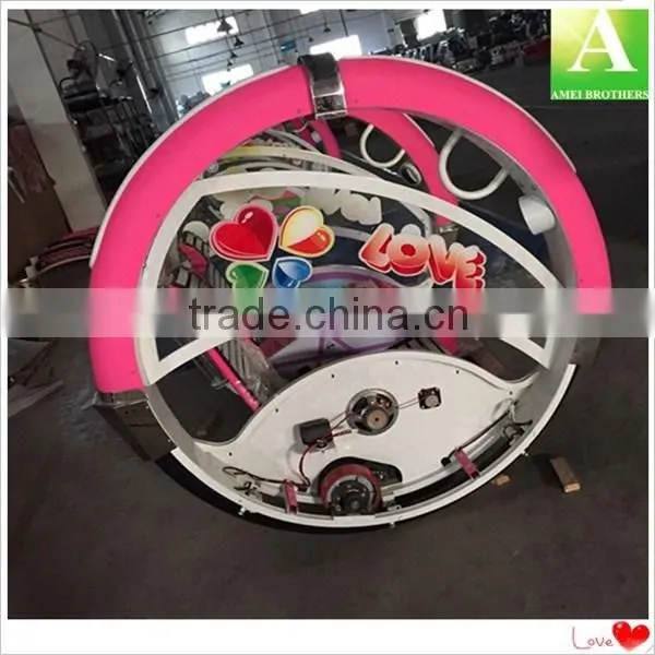 plastic silk-screen vacuum formed ABS material game shell factory