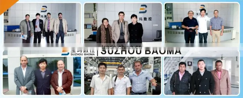 BMD703-500ZNC/Super Drill Machine EDM/high speed EDM small hole drilling machine