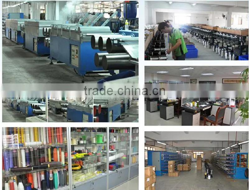 3.0mm Nylon6 polyamide monofilament line