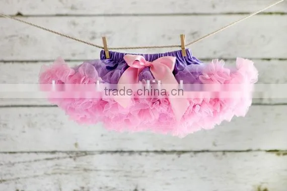 baby clothes childrens boutique clothing beautiful petti skirt