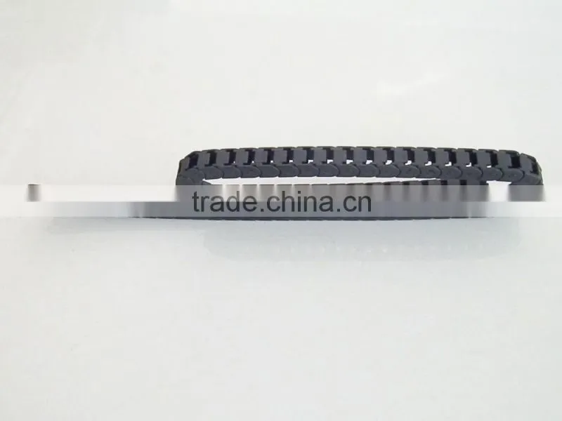 Small Cable Drag Chain