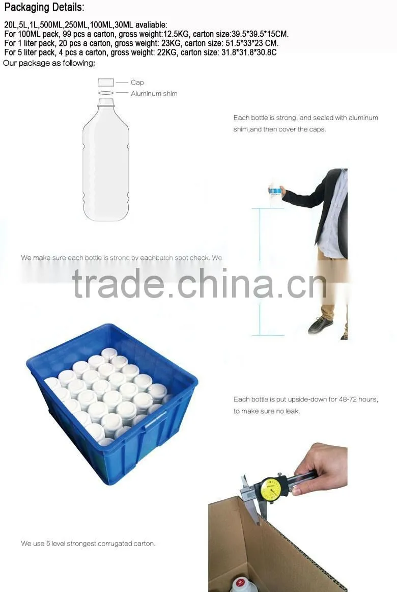 Hot sale sublimation ink for Epson r230 printer