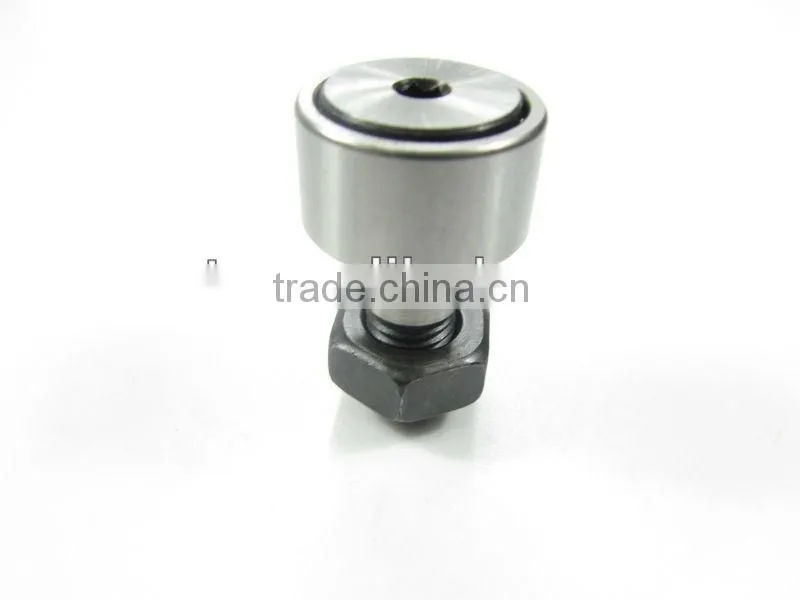i Stud type Track Roller Bearing KR19-PP