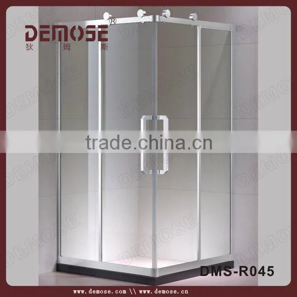 bathroom design in india air shower clean room with bathtub