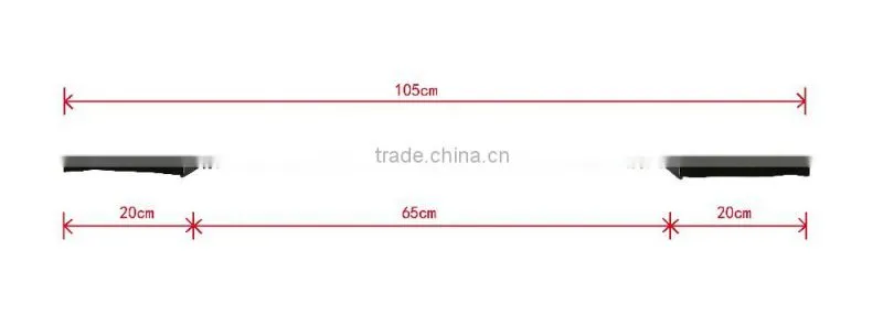 portable chain saw Type and Petrol / Gas Power Type gasoline chain saw Spart parts