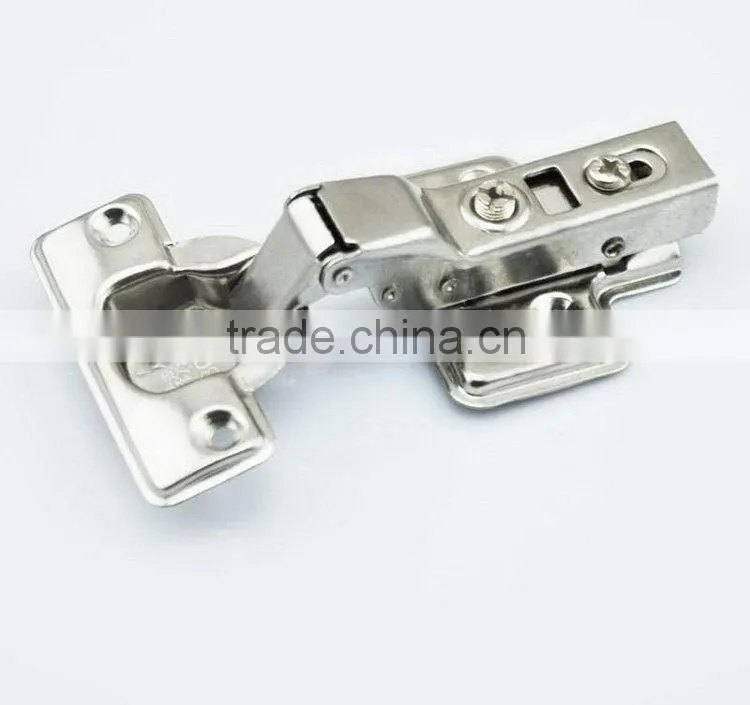 35mm Furniture Hinge Kitchen Cabinet Window & Door Two way hinge